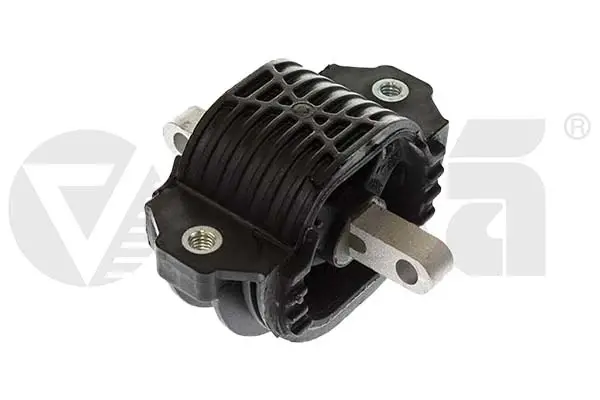 Опора КПП BMW 5 (F07, F10, F11) 1.6,2.0 (10-17) Vika 49920301 (фото 1)