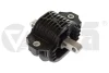 Опора КПП BMW 5 (F07, F10, F11) 1.6,2.0 (10-17) Vika 49920301 (фото 1)