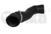 Патрубок інтеркулера BMW 5 (E60, E61) 2.5D,3.0D (04-10) VIKA Vika 19846301 (фото 1)