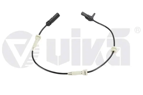 Датчик ABS передній BMW 1, 2, 3, 4 (11-21) VIKA Vika 99755801 (фото 1)