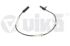 Датчик ABS передній BMW 1, 2, 3, 4 (11-21) VIKA Vika 99755801 (фото 1)