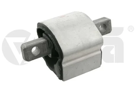 Опора КПП MB CLS, E Class (W211, S211) 3.5 (04-10) VIKA Vika 49933801