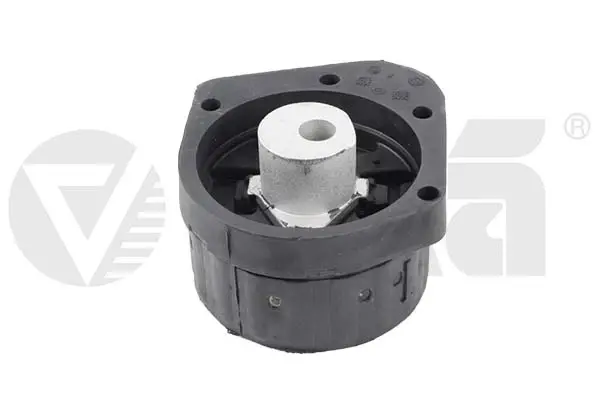 Опора КПП BMW 3, 5, 6, 7, X1, X3 (00-15) VIKA Vika 49918301 (фото 1)