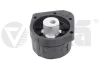 Опора КПП BMW 3, 5, 6, 7, X1, X3 (00-15) VIKA Vika 49918301 (фото 1)