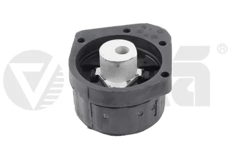 Опора КПП BMW 3, 5, 6, 7, X1, X3 (00-15) VIKA Vika 49918301