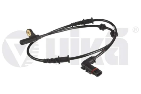 Датчик ABS задній лівий MB C Class, CLC, CLK (00-11) VIKA Vika 99757801