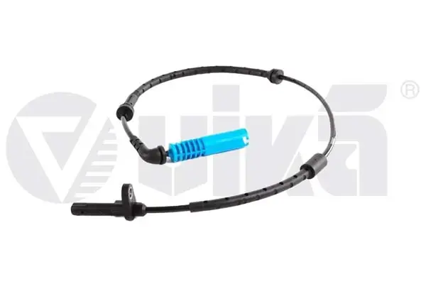 Датчик ABS задній BMW X5 (E53) (00-06) VIKA Vika 99756301 (фото 1)
