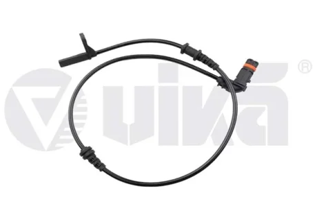 Датчик ABS передній MB C Class (W204, S204) (07-14) VIKA Vika 99756601