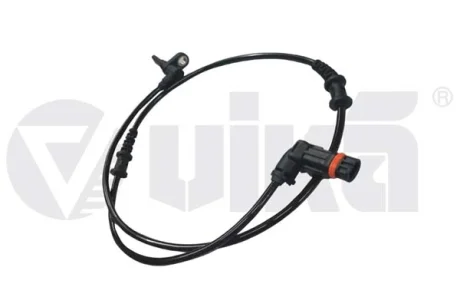 Датчик ABS передній MB Vito, Viano (03-08) VIKA Vika 99757301