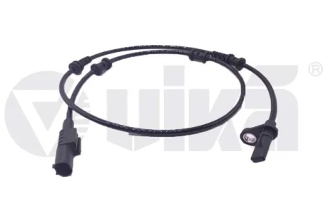 Датчик ABS передній MB A, B Class, CLA, GLA (11-20) VIKA Vika 99656001