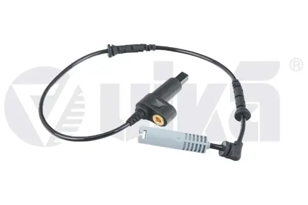 Датчик ABS передній BMW 3 (E46) (97-07) VIKA Vika 99754601 (фото 1)