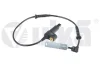 Датчик ABS передній BMW 3 (E46) (97-07) VIKA Vika 99754601 (фото 1)