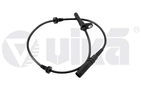 Датчик ABS передній BMW X5, X6 (06-19) VIKA Vika 99655101 (фото 1)