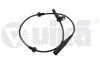 Датчик ABS передній BMW X5, X6 (06-19) VIKA Vika 99655101 (фото 1)