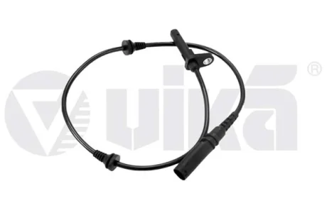 Датчик ABS передній BMW X5, X6 (06-19) VIKA Vika 99655101