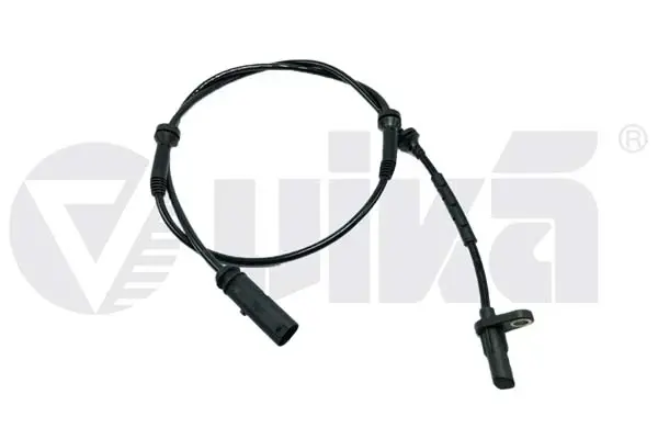 Датчик ABS передній BMW X3 F25 (10-17) X4 F26 (14-18) VIKA Vika 99655301 (фото 1)