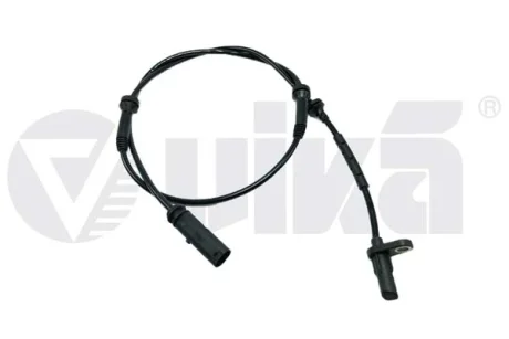 Датчик ABS передній BMW X3 F25 (10-17) X4 F26 (14-18) VIKA Vika 99655301