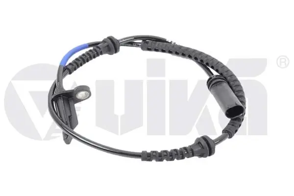 Датчик ABS передній BMW MINI F55, F56, F57 (13-) VIKA Vika 99654601 (фото 1)