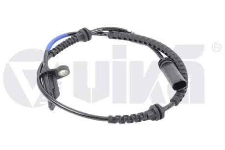 Датчик ABS передній BMW MINI F55, F56, F57 (13-) VIKA Vika 99654601