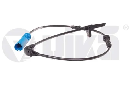 Датчик ABS передній MINI R55, R56, R57, R58, R59 (06-15) VIKA Vika 99654301