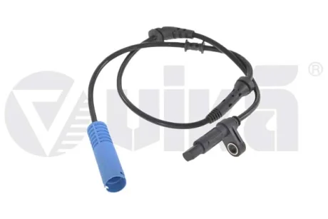 Датчик ABS передній BMW MINI R50, R52, R53 (01-) VIKA Vika 99654501
