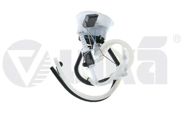 Модуль подачі палива BMW 1, 3, X1 1.6,2.0,3.0 (04-15) VIKA Vika 99738401 (фото 1)