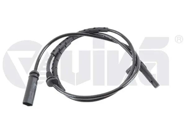 Датчик ABS задній BMW X5, X6 (06-19) VIKA Vika 99655201 (фото 1)
