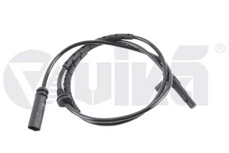 Датчик ABS задній BMW X5, X6 (06-19) VIKA Vika 99655201