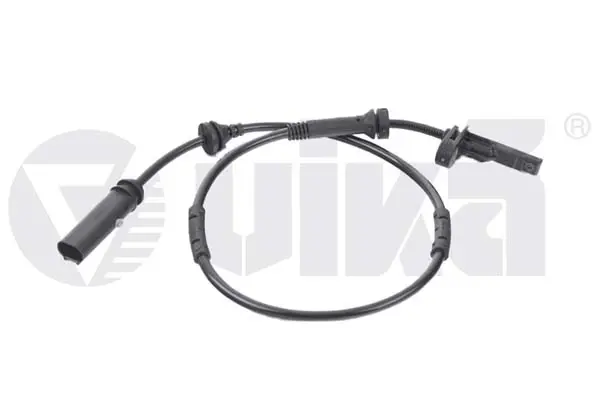 Датчик ABS задній BMW X3 F25, X4 F26 (10-18) VIKA Vika 99655401 (фото 1)