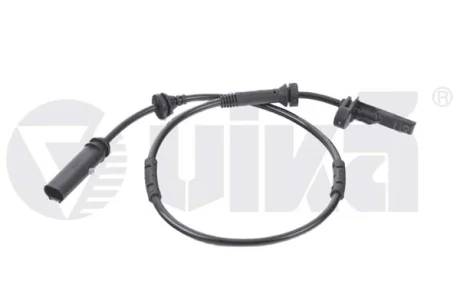Датчик ABS задній BMW X3 F25, X4 F26 (10-18) VIKA Vika 99655401