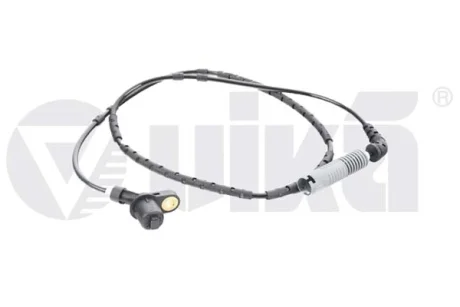 Датчик ABS задній BMW 3 (E46) (97-07) VIKA Vika 99754501