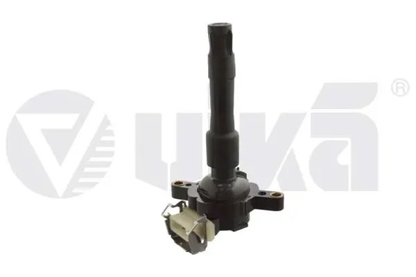 Котушка запалювання BMW 3, 5, 7, 8, X5, Z3, Z8 (91-07) VIKA Vika 99743801 (фото 1)