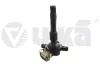 Котушка запалювання BMW 3, 5, 7, 8, X5, Z3, Z8 (91-07) VIKA Vika 99743801 (фото 1)