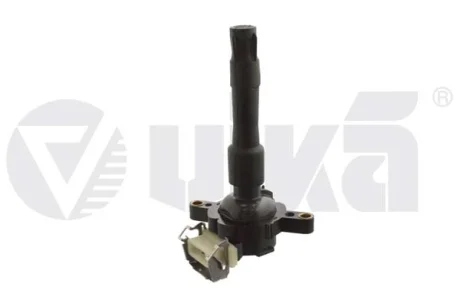 Котушка запалювання BMW 3, 5, 7, 8, X5, Z3, Z8 (91-07) VIKA Vika 99743801