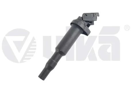 Котушка запалювання BMW 1, 2, 3, 4, 5, 6, 7, X1, X3, X4, X5, X6, Z4 (04-22) VIKA Vika 99659201