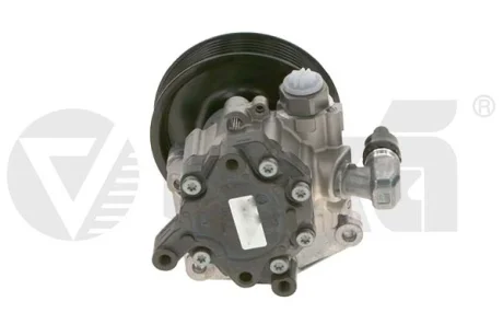 Насос ГПК MB C, GL, M, R Class (05-14) VIKA Vika 49959001