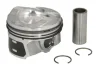 Поршень 71,91 (STD) FORD B-MAX, C-MAX II, ECOSPORT, FIESTA VI, FOCUS III, FOCUS III/KOMBI, GRAND C-MAX, MONDEO V, TOURNEO CONNECT V408 NADWOZIE WIELKO, TOURNEO COURIER B460, TRANSIT 1.0/2.2D 10.11- ENGITECH ENT051115 STD (фото 1)