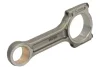 Шатун двигуна NISSAN NV300, PRIMASTAR, QASHQAI I, X-TRAIL, X-TRAIL II, X-TRAIL III 2.0D 09.06- ENGITECH ENT072012 (фото 1)