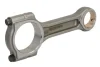 Шатун двигуна NISSAN NV300, PRIMASTAR, QASHQAI I, X-TRAIL, X-TRAIL II, X-TRAIL III 2.0D 09.06- ENGITECH ENT072012 (фото 2)