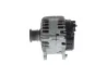 ГЕНЕРАТОР BOSCH 1986A02006 (фото 1)