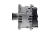ГЕНЕРАТОР BOSCH 1986A02006 (фото 2)