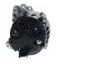 ГЕНЕРАТОР BOSCH 1986A02006 (фото 3)
