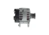 ГЕНЕРАТОР BOSCH 1986A02006 (фото 5)