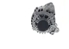 ГЕНЕРАТОР BOSCH 1986A02006 (фото 6)