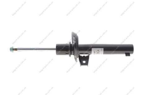 Амортизатор підвіски SACHS 560 287