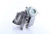 RENAULT Турбіна GRAND SCENIC III 1.9 dCi 09-, MEGANE III Grandtour 1.9 dCi 08-, SCENIC III 1.9 dCi 09- NISSENS 93551 (фото 3)