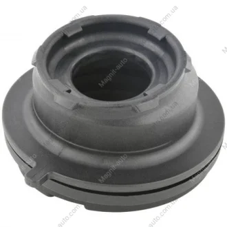 Підш. опори аморт. FORD FUSION, MONDEO V передн. (вир-во Febest) FEBEST FDB-CNGF