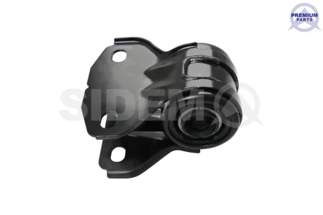 FORD С/блок важіля підвіски предн. прав. GALAXY III (CK) 2.0 TDCi 15-18 SIDEM 803617