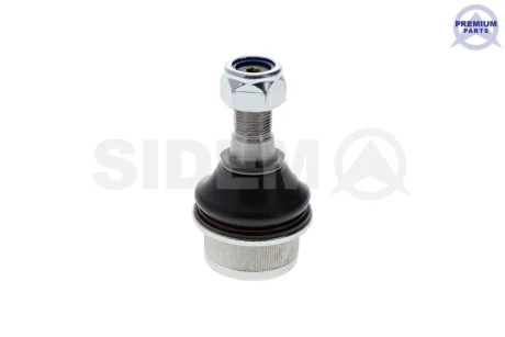 IVECO Кульова опора DAILY VI 40C18, 50C18, 60C18 16- SIDEM 20081