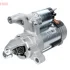 Стартер (12В, 1,8кВт, новий) AUDI A4 B9, A5, A8 D5, Q5, Q7, Q8 BENTLEY BENTAYGA PORSCHE CAYENNE, MACAN VW TOUAREG 2.9-4.0H 05.11- DENSO DSN1439 (фото 1)